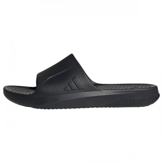 Foto van product ADIDAS SPORTSWEAR Strand- / badschoen 'Lightshift' zwart