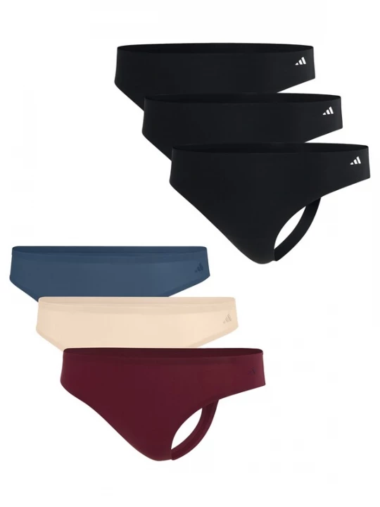 Foto van product ADIDAS SPORTSWEAR String ' Sport Active Light Flex Thong ' gemengde kleuren