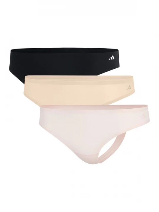 Foto van product ADIDAS SPORTSWEAR String ' Sport Active Light Flex Thong ' gemengde kleuren
