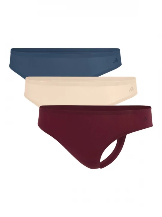 Foto van product ADIDAS SPORTSWEAR String ' Sport Active Light Flex Thong ' gemengde kleuren