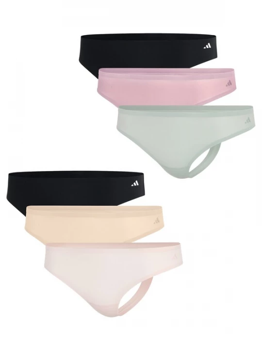 Foto van product ADIDAS SPORTSWEAR String ' Sport Active Light Flex Thong ' gemengde kleuren