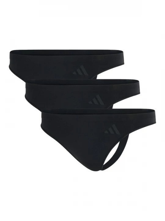 Foto van product ADIDAS SPORTSWEAR String zwart