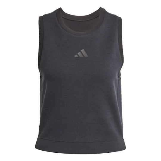 Foto van product ADIDAS SPORTSWEAR Top 'All Szn' zwart