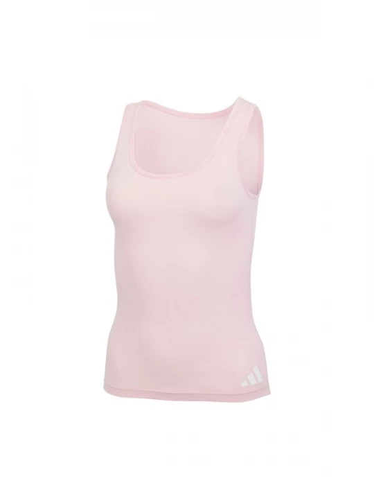 Foto van product ADIDAS SPORTSWEAR Top ' Sport Active Essentials ' pink
