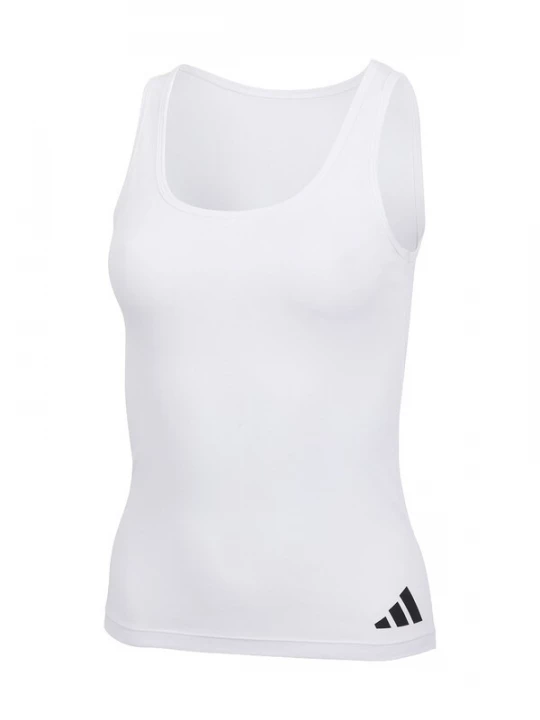 Foto van product ADIDAS SPORTSWEAR Top ' Sport Active Essentials ' wit