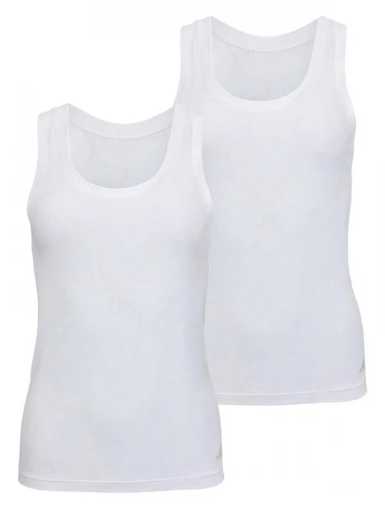 Foto van product ADIDAS SPORTSWEAR Top ' Sport Active Modal Comfort ' wit