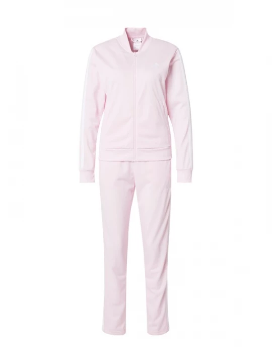 Foto van product ADIDAS SPORTSWEAR Trainingspak 'Dayready' rosa / wit