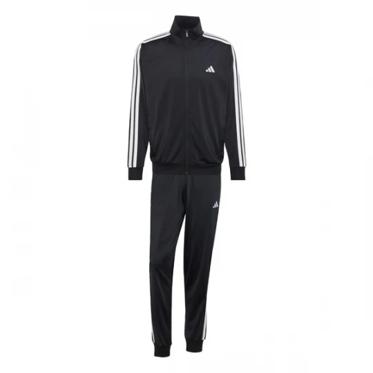 Foto van product ADIDAS SPORTSWEAR Trainingspak 'Dayready' zwart / wit