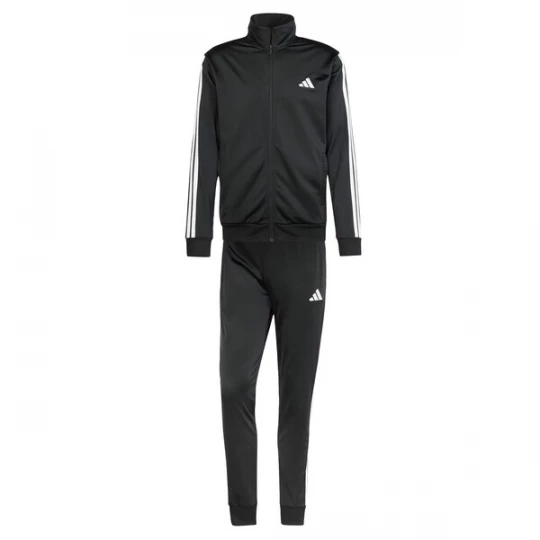 Foto van product ADIDAS SPORTSWEAR Trainingspak 'Dayready' zwart / wit