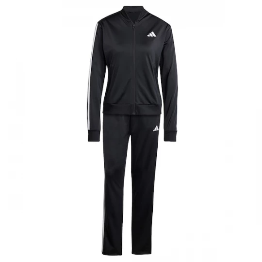 Foto van product ADIDAS SPORTSWEAR Trainingspak 'Dayready' zwart / wit