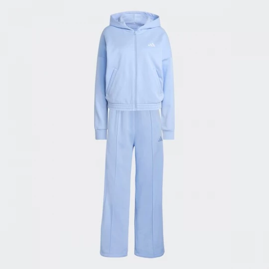 Foto van product ADIDAS SPORTSWEAR Trainingspak 'Energize' lichtblauw