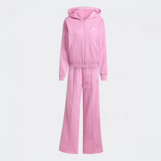 Foto van product ADIDAS SPORTSWEAR Trainingspak 'Energize' rosa
