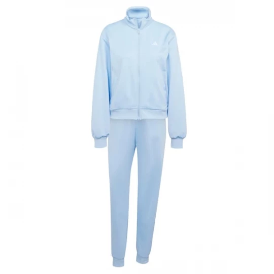 Foto van product ADIDAS SPORTSWEAR Trainingspak 'Essentials' lichtblauw