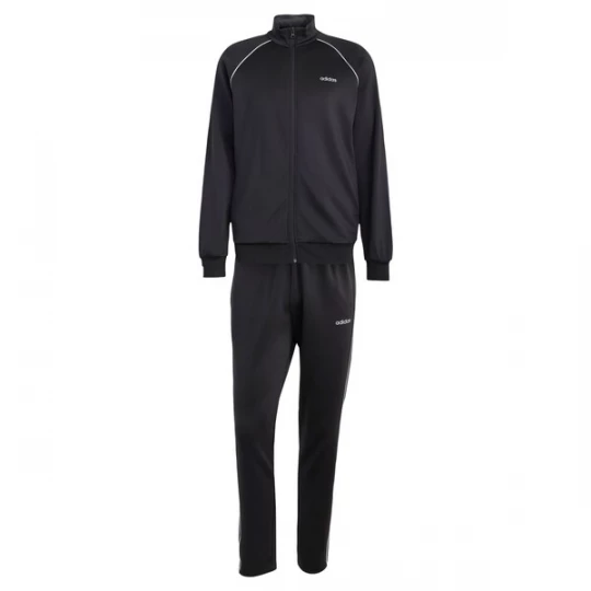 Foto van product ADIDAS SPORTSWEAR Trainingspak zwart / wit
