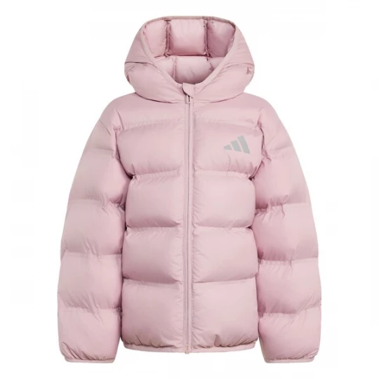 Foto van product ADIDAS SPORTSWEAR Tussenjas rosa