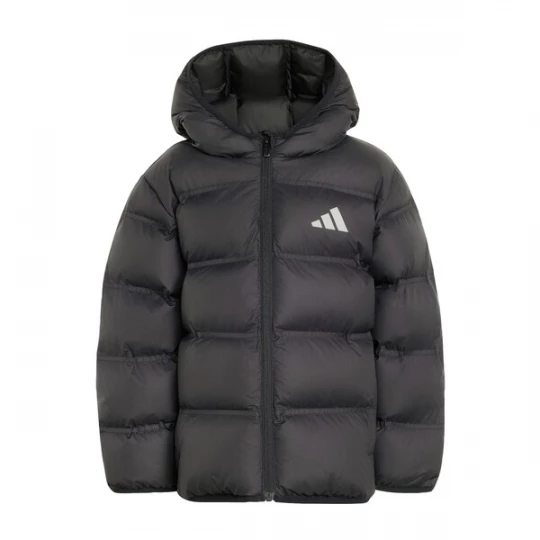 Foto van product ADIDAS SPORTSWEAR Tussenjas zwart