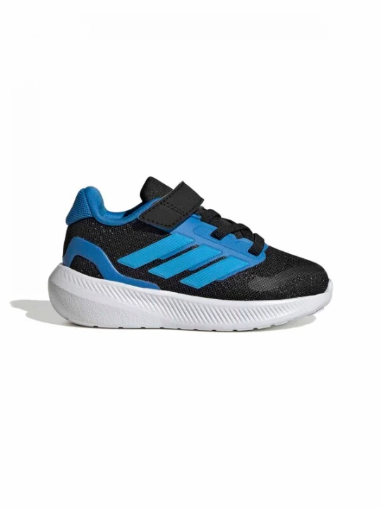 Foto van product ADIDAS SPORTSWEAR Waterschoen 'Runfalcon 5' azuur / zwart