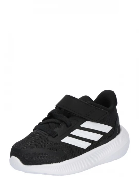 Foto van product ADIDAS SPORTSWEAR Waterschoen 'Runfalcon 5' zwart / wit