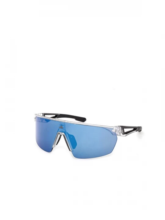 Foto van product ADIDAS SPORTSWEAR Zonnebril blauw / gemengde kleuren