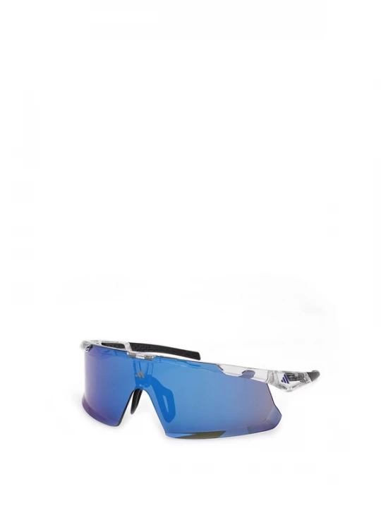 Foto van product ADIDAS SPORTSWEAR Zonnebril blauw / lichtblauw