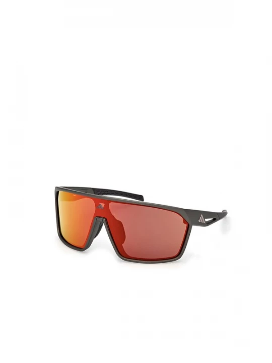 Foto van product ADIDAS SPORTSWEAR Zonnebril bruin / donkergroen