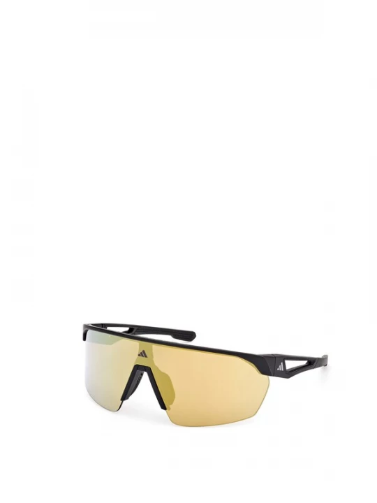 Foto van product ADIDAS SPORTSWEAR Zonnebril bruin / zwart