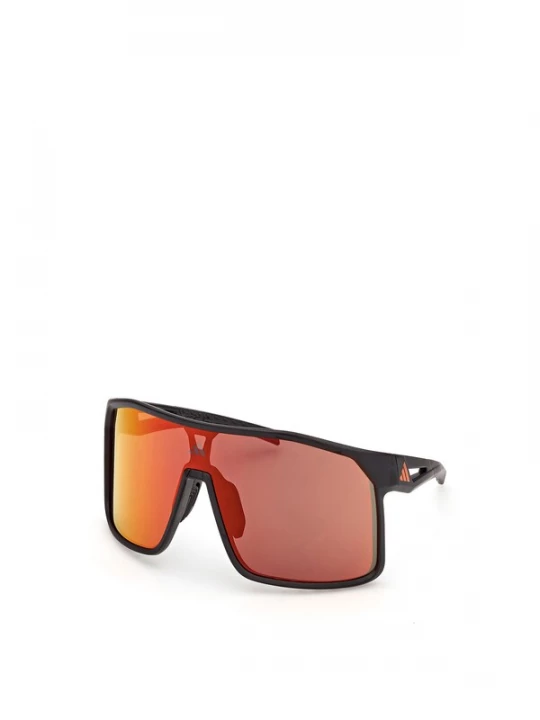 Foto van product ADIDAS SPORTSWEAR Zonnebril bruin / zwart