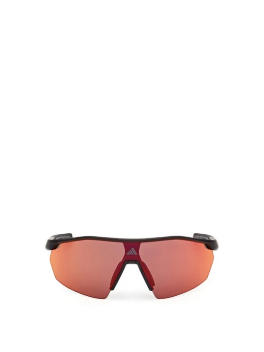 Foto van product ADIDAS SPORTSWEAR Zonnebril bruin / zwart