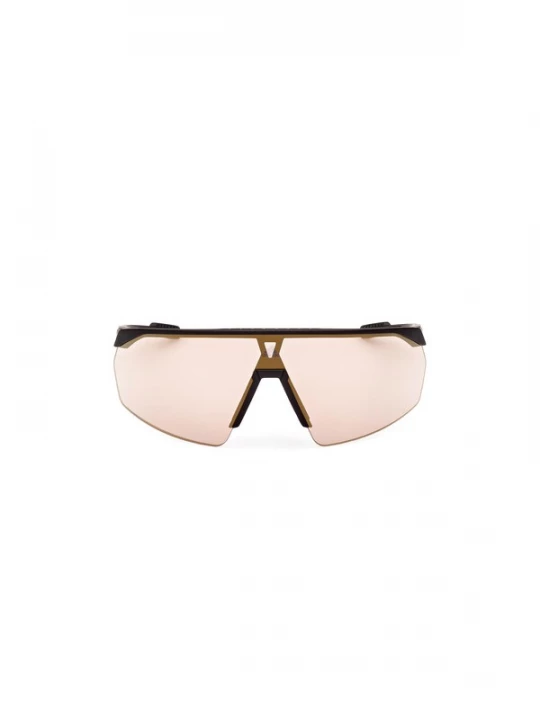 Foto van product ADIDAS SPORTSWEAR Zonnebril lichtbeige / zwart