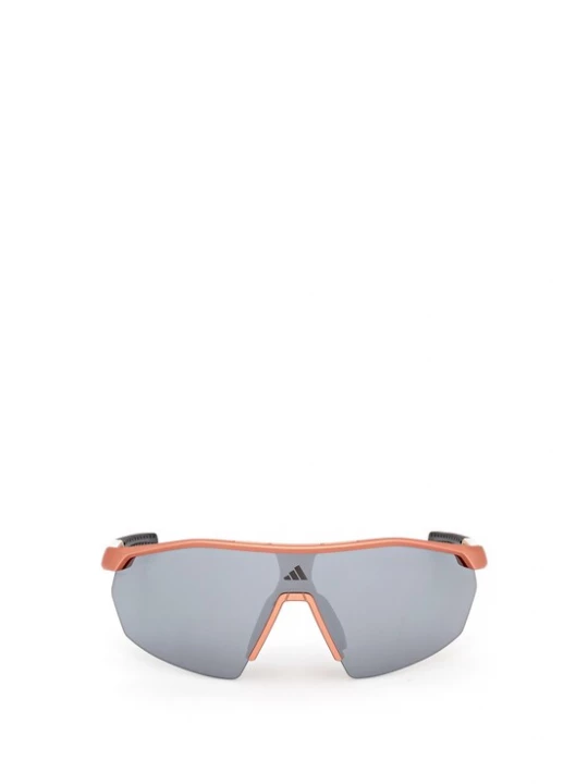 Foto van product ADIDAS SPORTSWEAR Zonnebril rookgrijs / rosé