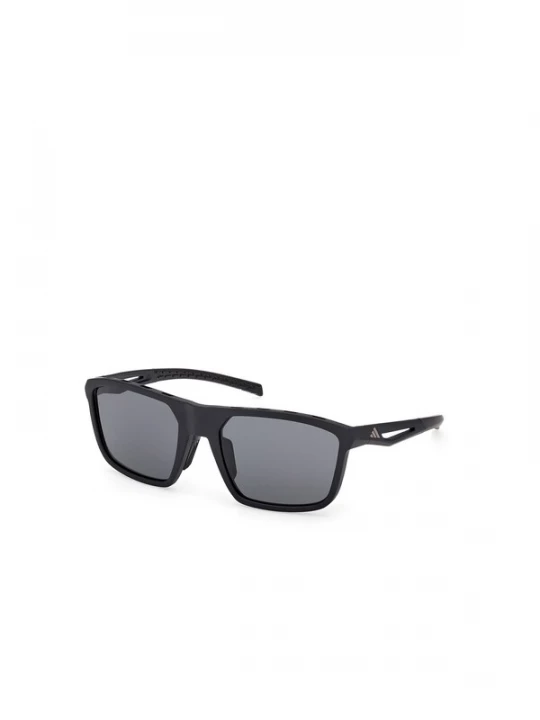 Foto van product ADIDAS SPORTSWEAR Zonnebril rookgrijs / zwart