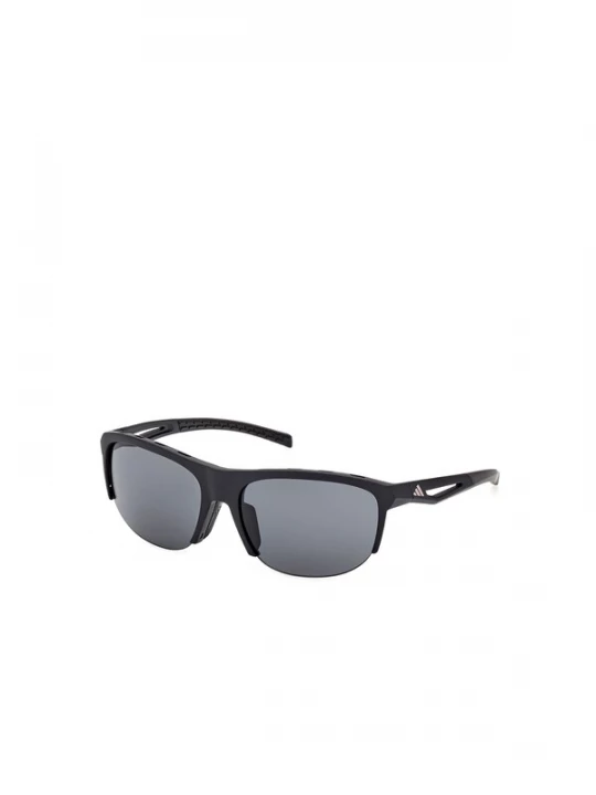 Foto van product ADIDAS SPORTSWEAR Zonnebril rookgrijs / zwart