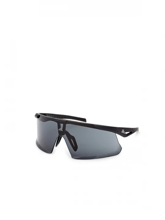 Foto van product ADIDAS SPORTSWEAR Zonnebril rookgrijs / zwart