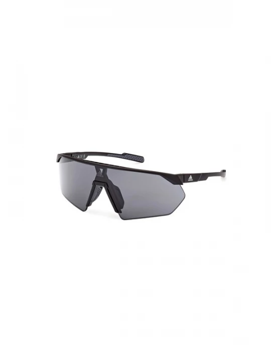 Foto van product ADIDAS SPORTSWEAR Zonnebril rookgrijs / zwart