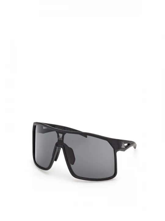 Foto van product ADIDAS SPORTSWEAR Zonnebril rookgrijs / zwart