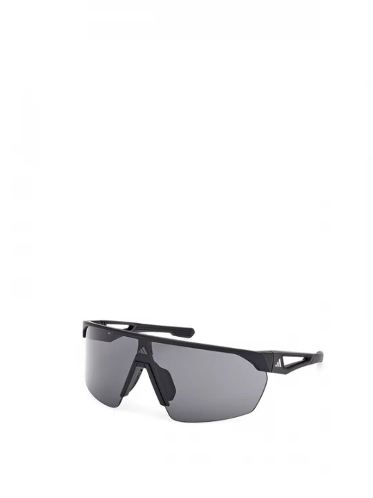 Foto van product ADIDAS SPORTSWEAR Zonnebril rookgrijs / zwart