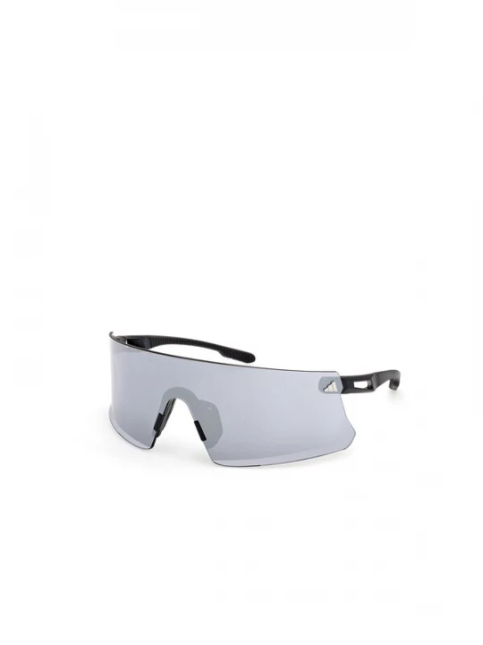 Foto van product ADIDAS SPORTSWEAR Zonnebril rookgrijs / zwart