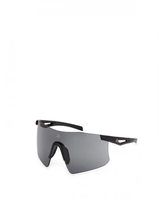 Foto van product ADIDAS SPORTSWEAR Zonnebril rookgrijs / zwart