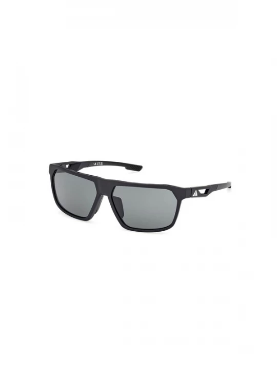 Foto van product ADIDAS SPORTSWEAR Zonnebril zwart / wit