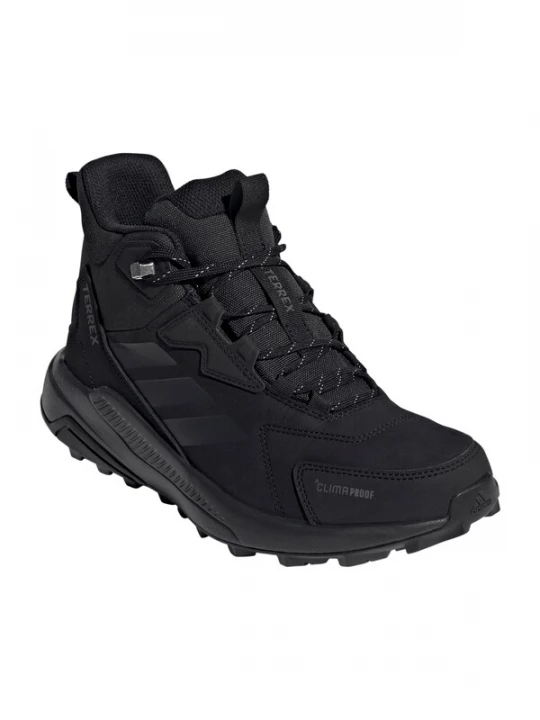 Foto van product ADIDAS TERREX Boots 'ANYLANDER' zwart