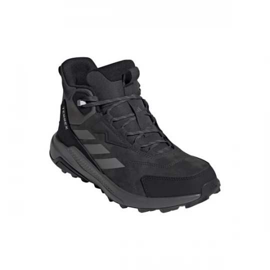 Foto van product ADIDAS TERREX Boots 'ANYLANDER' zwart