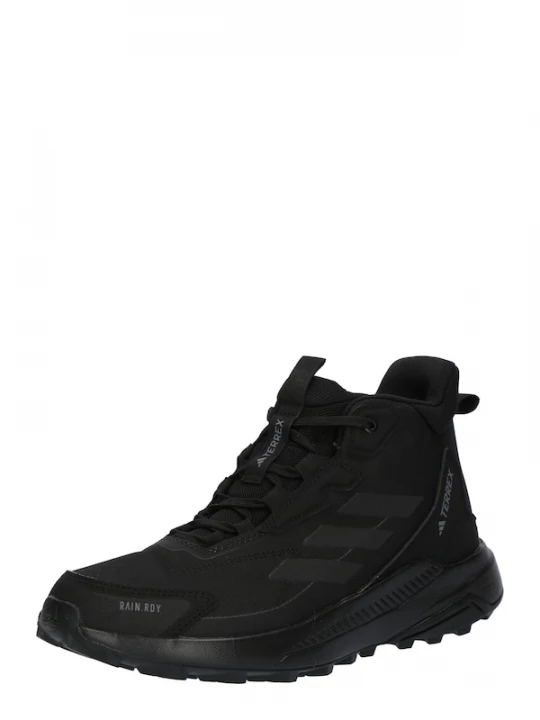Foto van product ADIDAS TERREX Boots 'Anylander' zwart