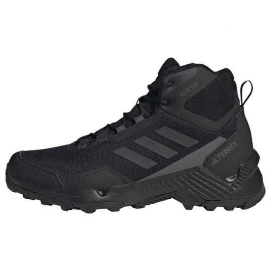 Foto van product ADIDAS TERREX Boots 'Eastrail 2.0' donkergrijs / zwart