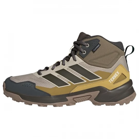 Foto van product ADIDAS TERREX Boots 'Eastrail 3' karamel / pueblo / brokaat / antraciet