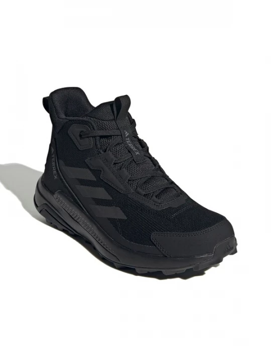 Foto van product ADIDAS TERREX Boots 'NJA68' zwart