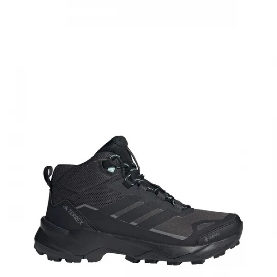 Foto van product ADIDAS TERREX Boots 'Skychaser AX5' zwart