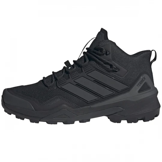 Foto van product ADIDAS TERREX Boots 'Skychaser' zwart