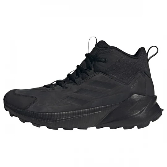 Foto van product ADIDAS TERREX Boots 'Trailmaker 2.0' zwart