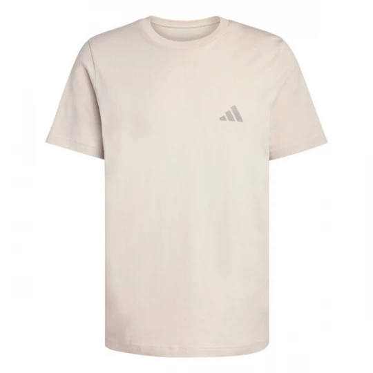 Foto van product ADIDAS TERREX Functioneel shirt 'Mountain' taupe / grijs