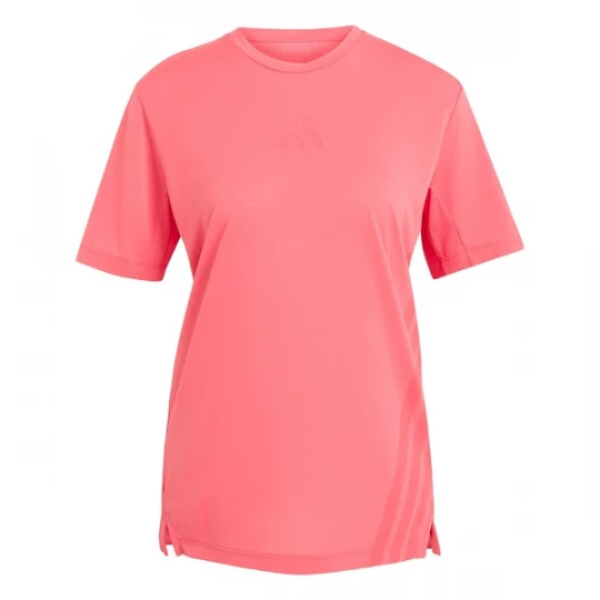 Foto van product ADIDAS TERREX Functioneel shirt 'Xperior' pitaja roze